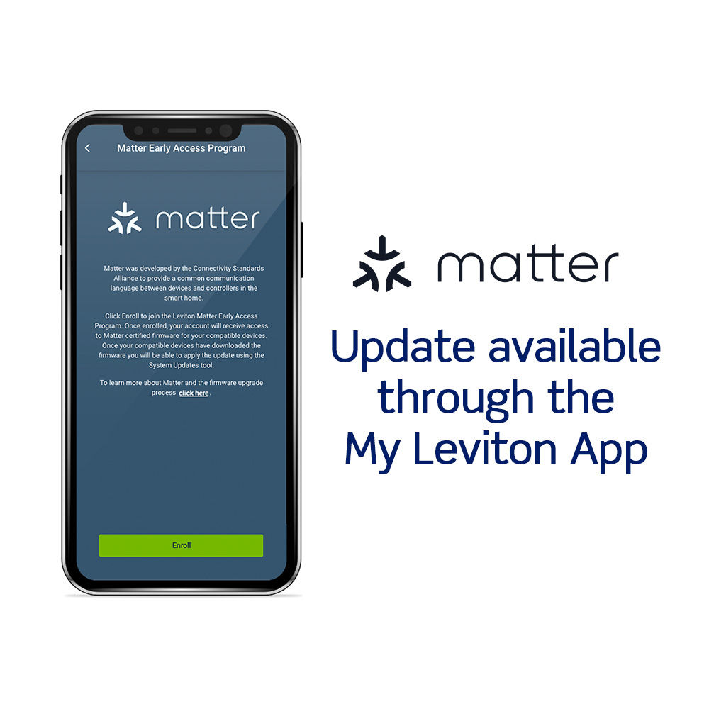 Miniatura del producto